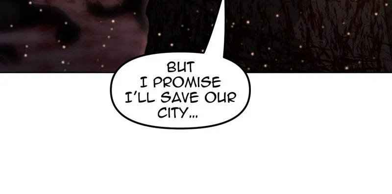 Read Silvyre chapter 15 image 97 on Lezhin