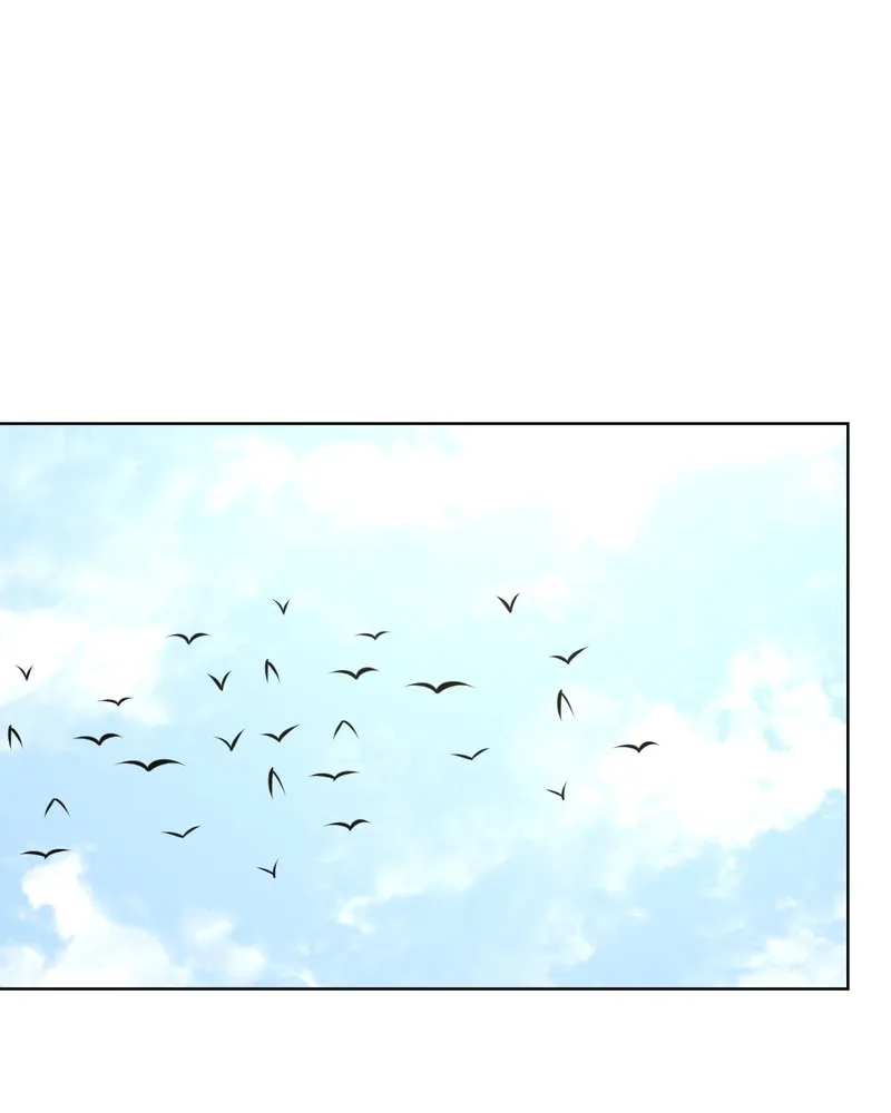 Read Silvyre chapter 16 image 1 on Lezhin
