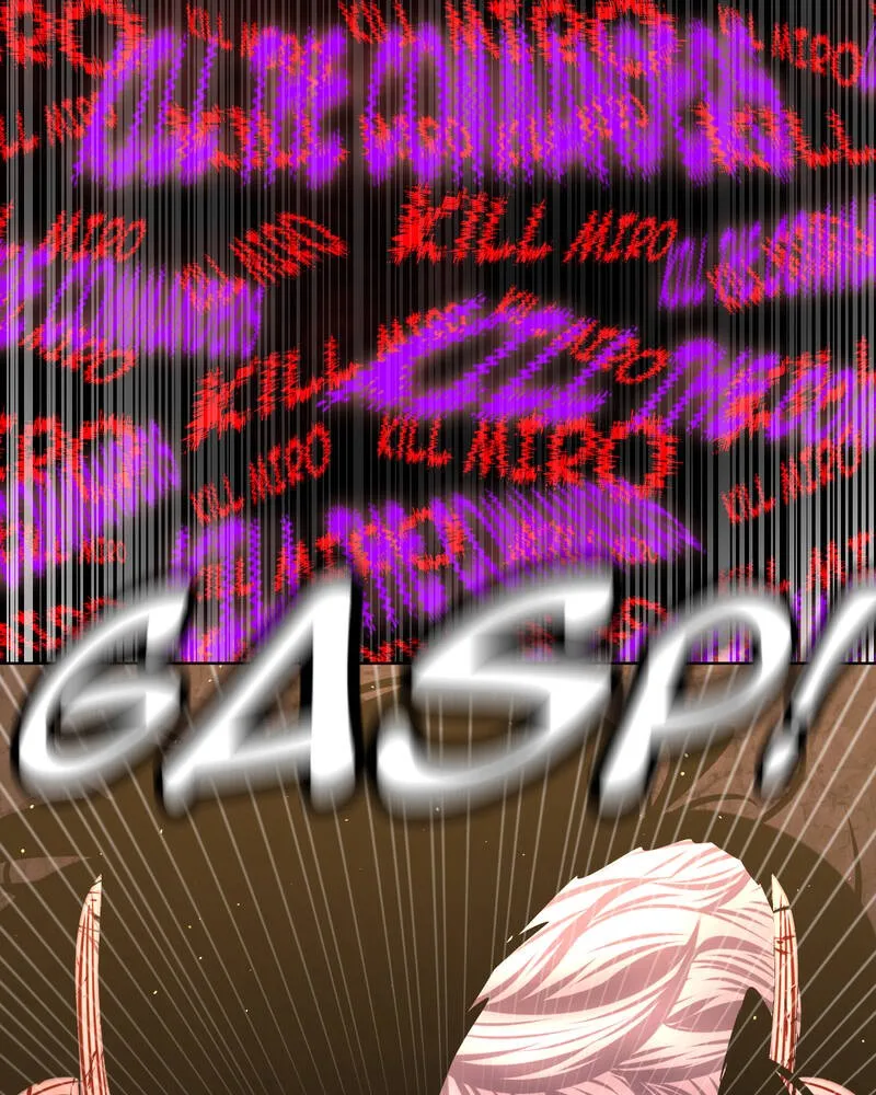 Read Silvyre chapter 16 image 12 on Lezhin