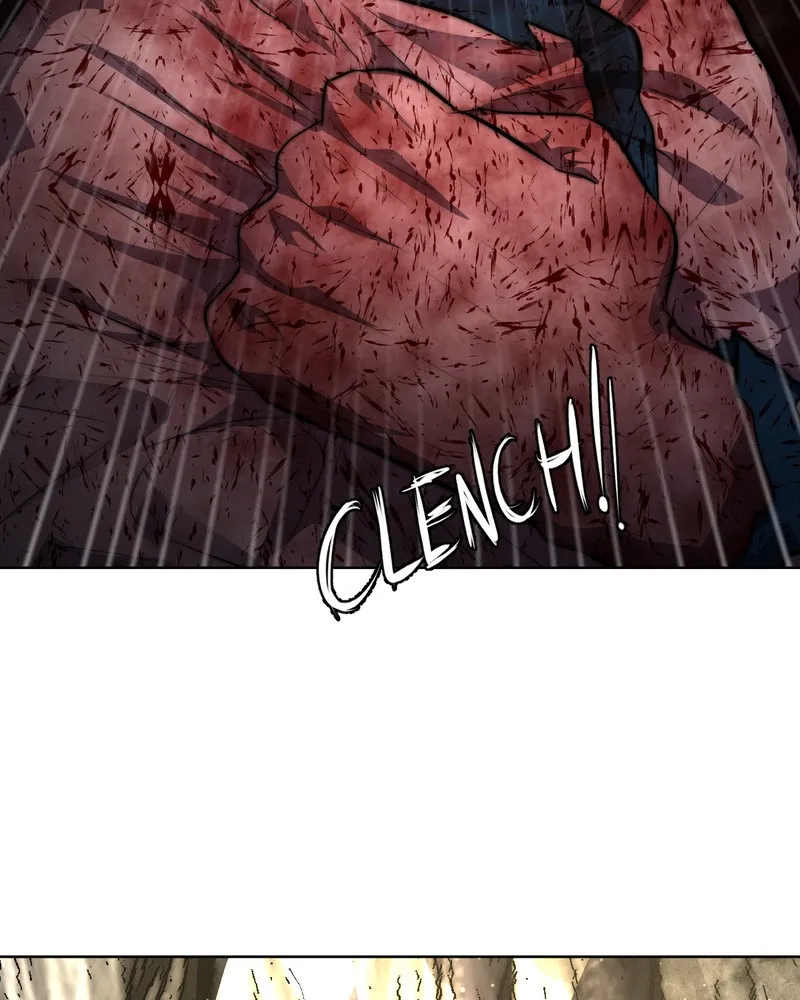 Read Silvyre chapter 16 image 14 on Lezhin