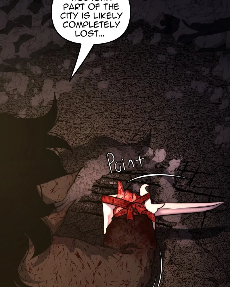 Read Silvyre chapter 16 image 19 on Lezhin
