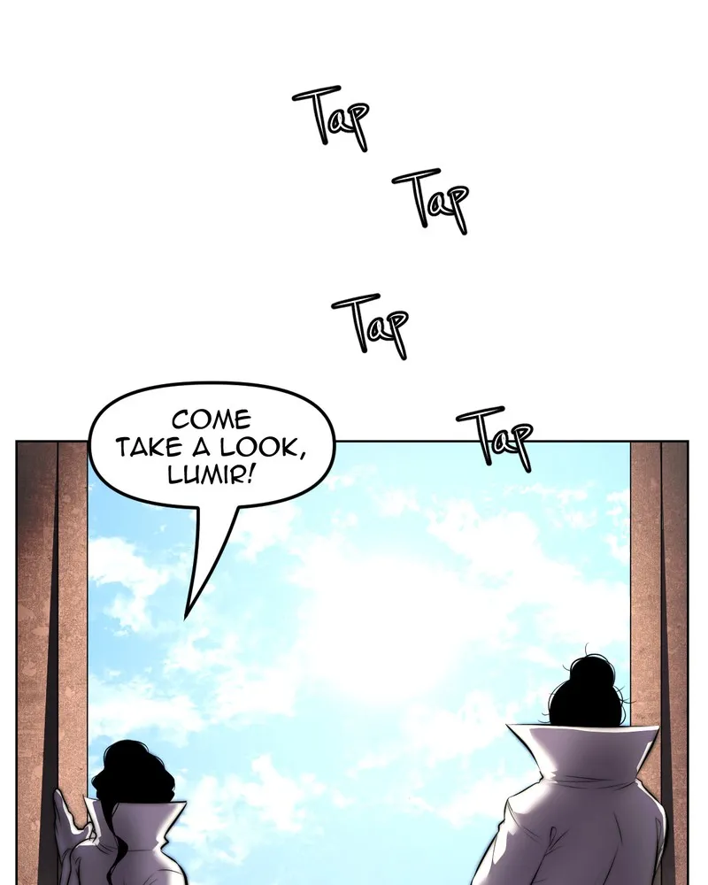 Read Silvyre chapter 16 image 2 on Lezhin