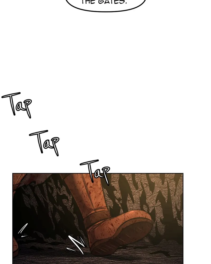 Read Silvyre chapter 16 image 22 on Lezhin