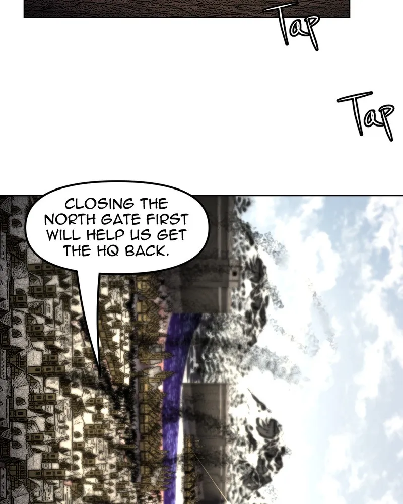 Read Silvyre chapter 16 image 23 on Lezhin