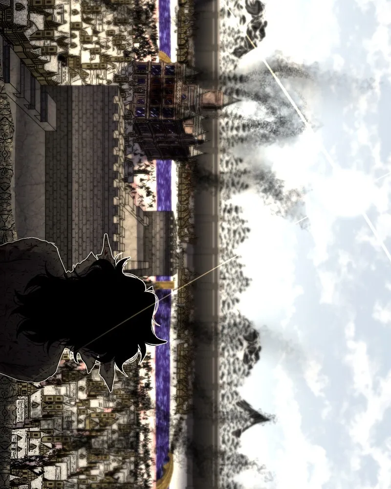 Read Silvyre chapter 16 image 24 on Lezhin