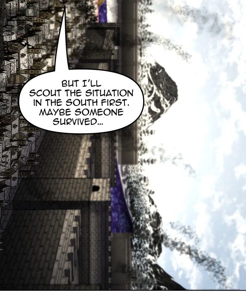 Read Silvyre chapter 16 image 25 on Lezhin