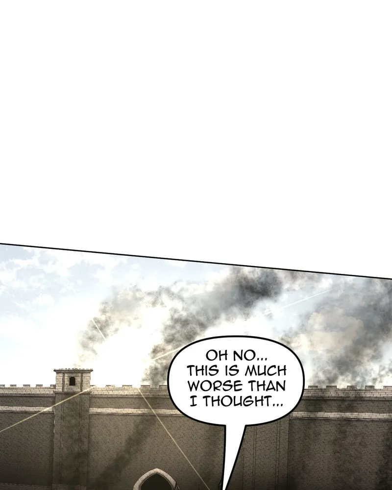 Read Silvyre chapter 16 image 27 on Lezhin