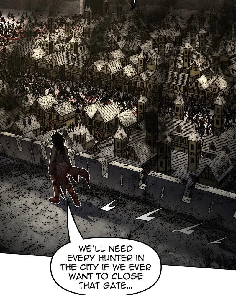 Read Silvyre chapter 16 image 28 on Lezhin