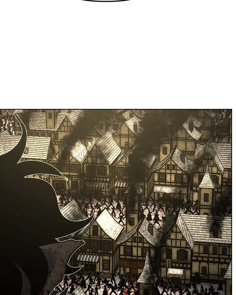 Read Silvyre chapter 16 image 29 on Lezhin