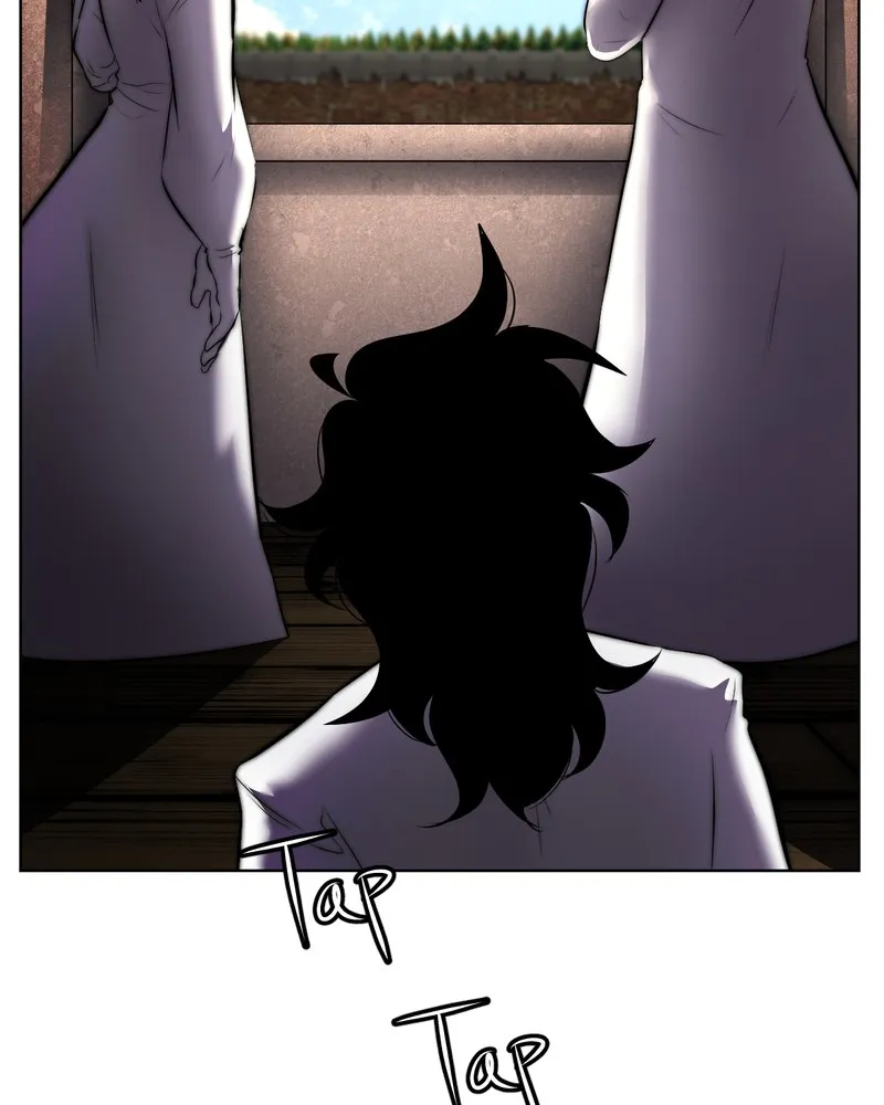 Read Silvyre chapter 16 image 3 on Lezhin