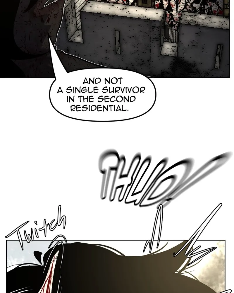 Read Silvyre chapter 16 image 30 on Lezhin