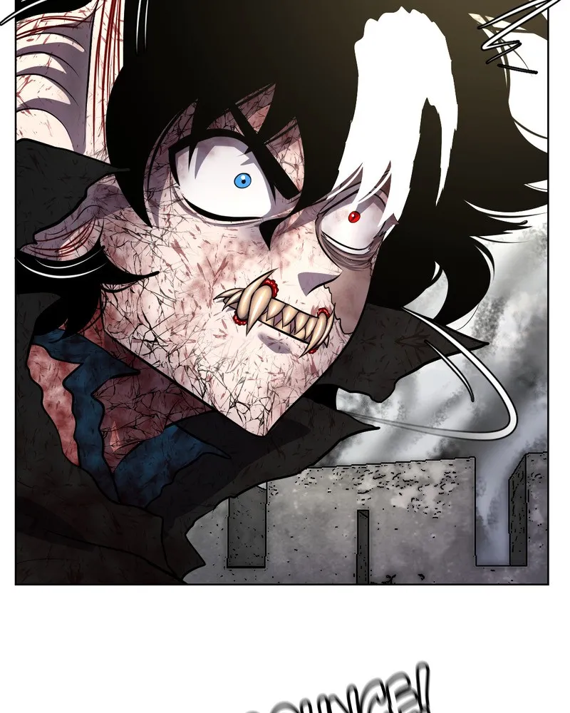 Read Silvyre chapter 16 image 31 on Lezhin
