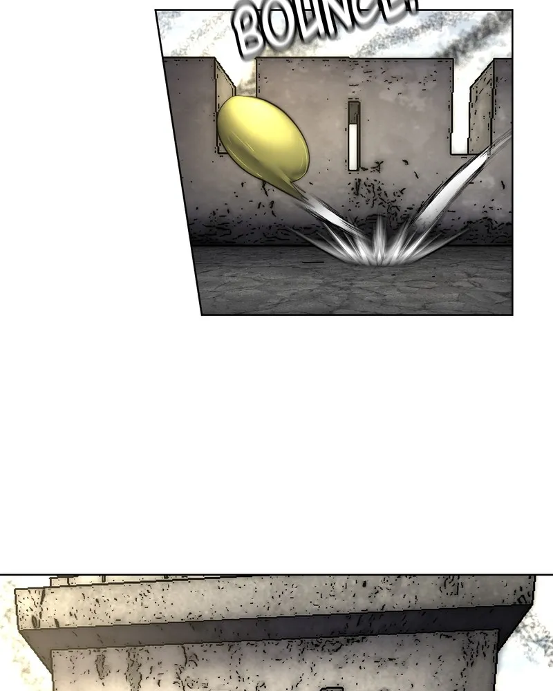 Read Silvyre chapter 16 image 32 on Lezhin