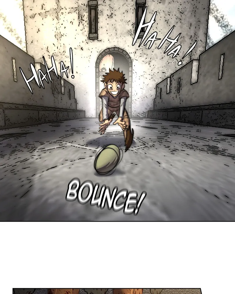 Read Silvyre chapter 16 image 33 on Lezhin