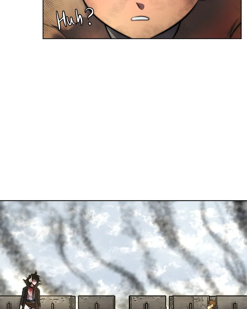 Read Silvyre chapter 16 image 35 on Lezhin