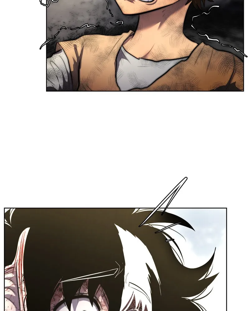 Read Silvyre chapter 16 image 37 on Lezhin