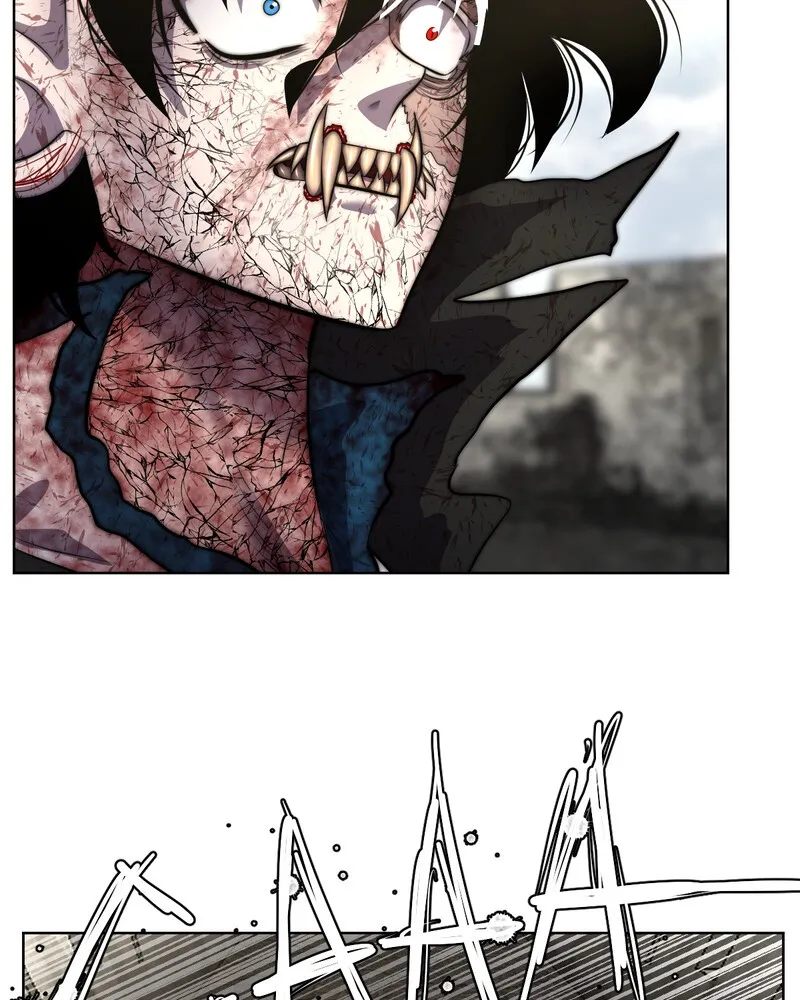 Read Silvyre chapter 16 image 38 on Lezhin