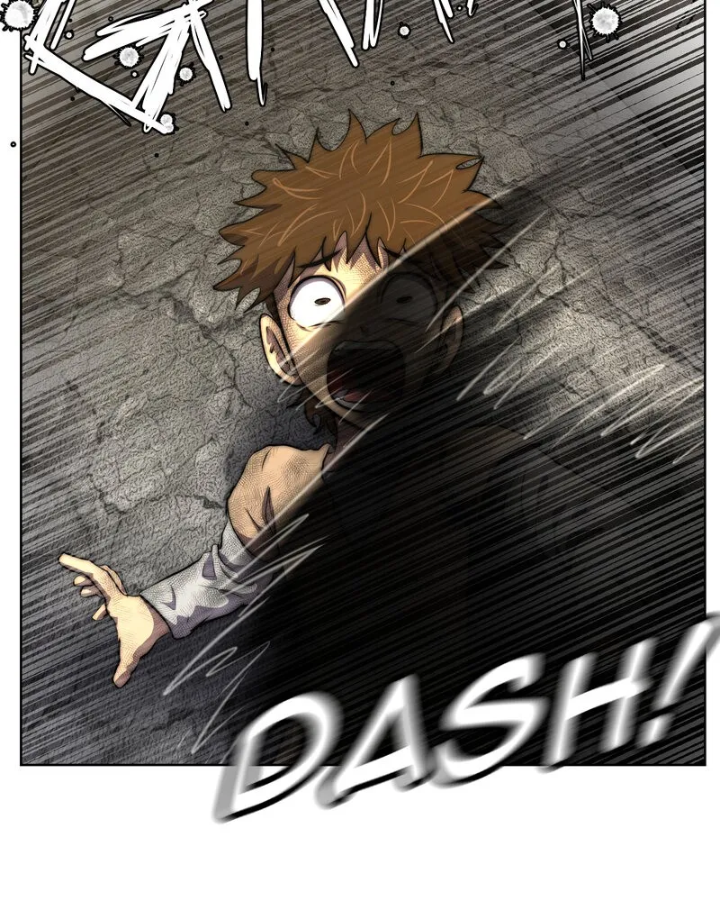 Read Silvyre chapter 16 image 39 on Lezhin
