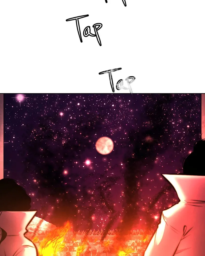 Read Silvyre chapter 16 image 4 on Lezhin