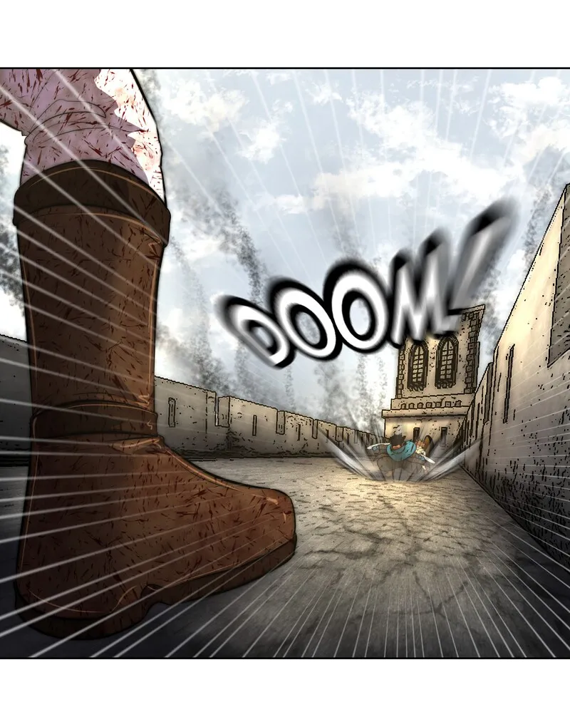 Read Silvyre chapter 16 image 40 on Lezhin