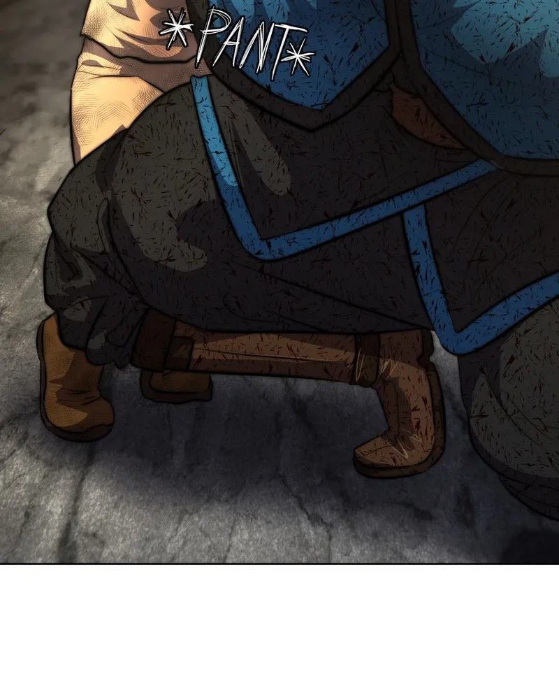 Read Silvyre chapter 16 image 42 on Lezhin