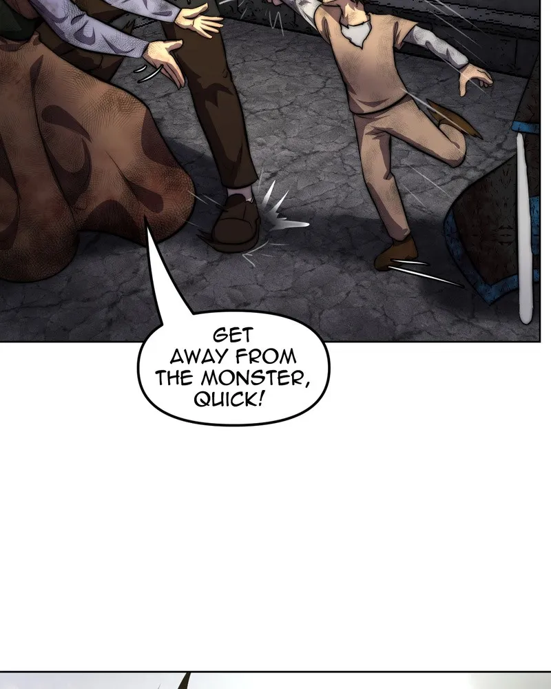 Read Silvyre chapter 16 image 44 on Lezhin