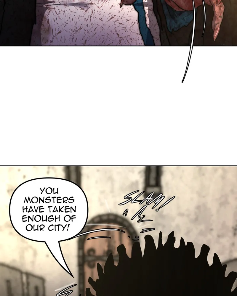Read Silvyre chapter 16 image 46 on Lezhin