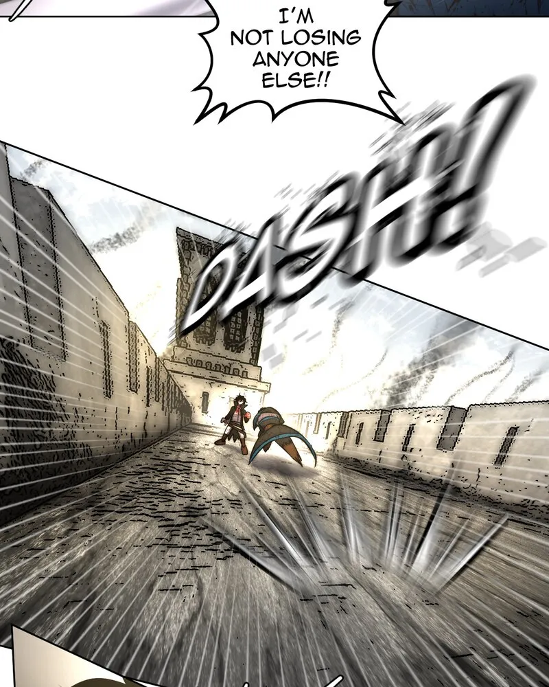 Read Silvyre chapter 16 image 48 on Lezhin