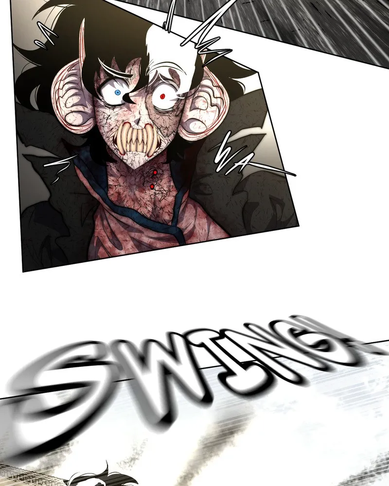 Read Silvyre chapter 16 image 49 on Lezhin