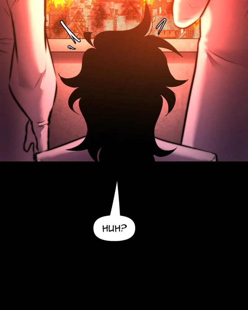 Read Silvyre chapter 16 image 5 on Lezhin