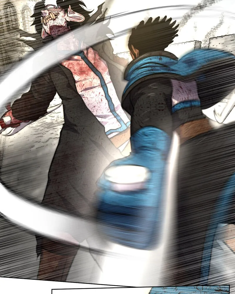 Read Silvyre chapter 16 image 50 on Lezhin