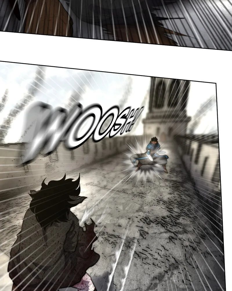 Read Silvyre chapter 16 image 53 on Lezhin