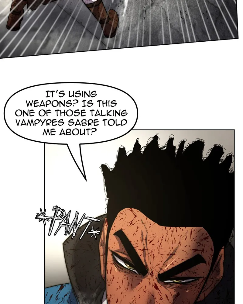 Read Silvyre chapter 16 image 54 on Lezhin