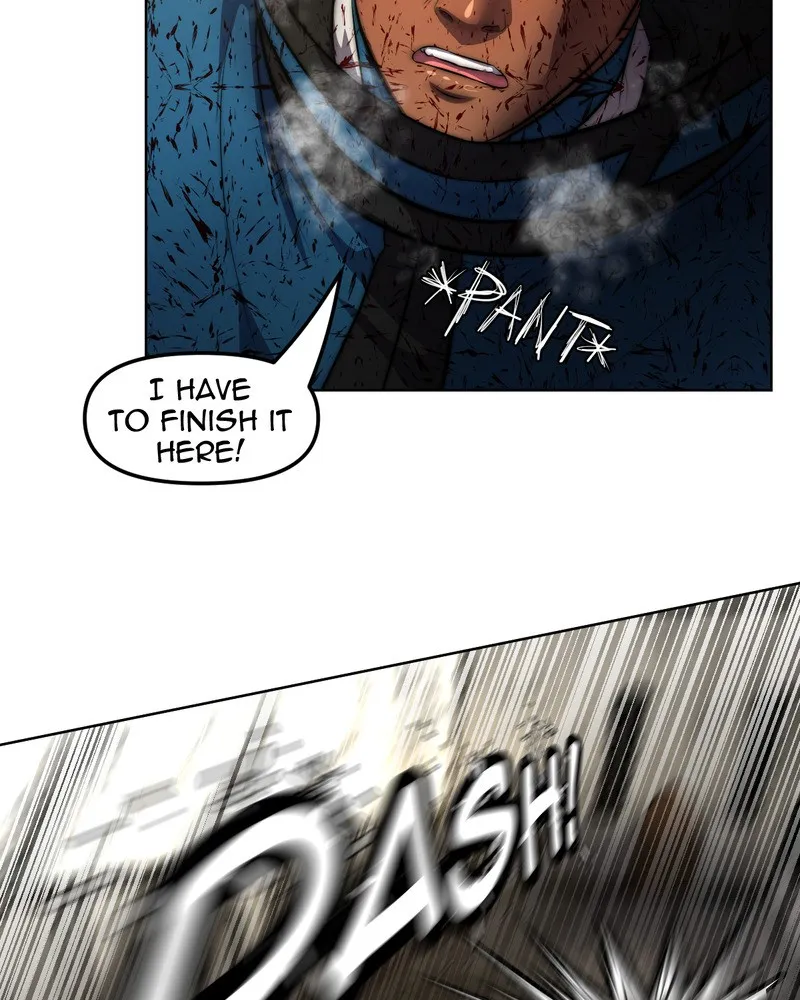 Read Silvyre chapter 16 image 55 on Lezhin