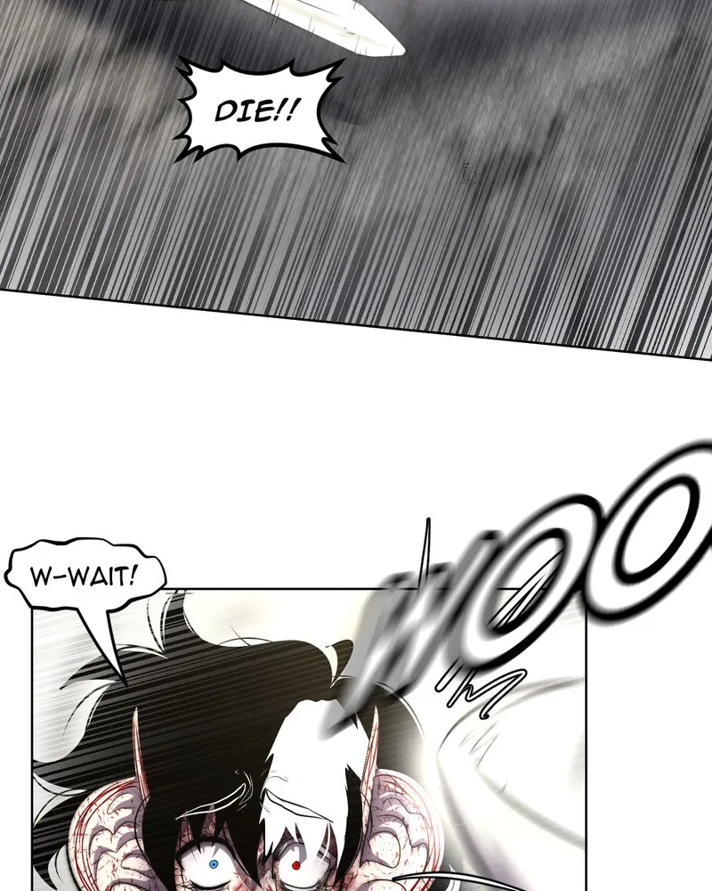Read Silvyre chapter 16 image 57 on Lezhin