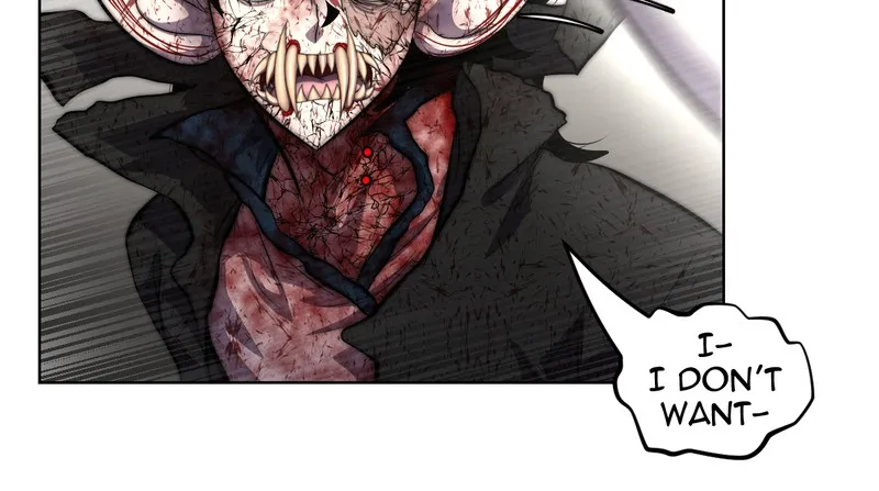 Read Silvyre chapter 16 image 58 on Lezhin