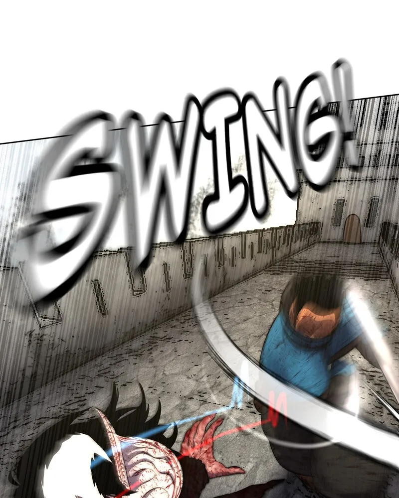 Read Silvyre chapter 16 image 59 on Lezhin