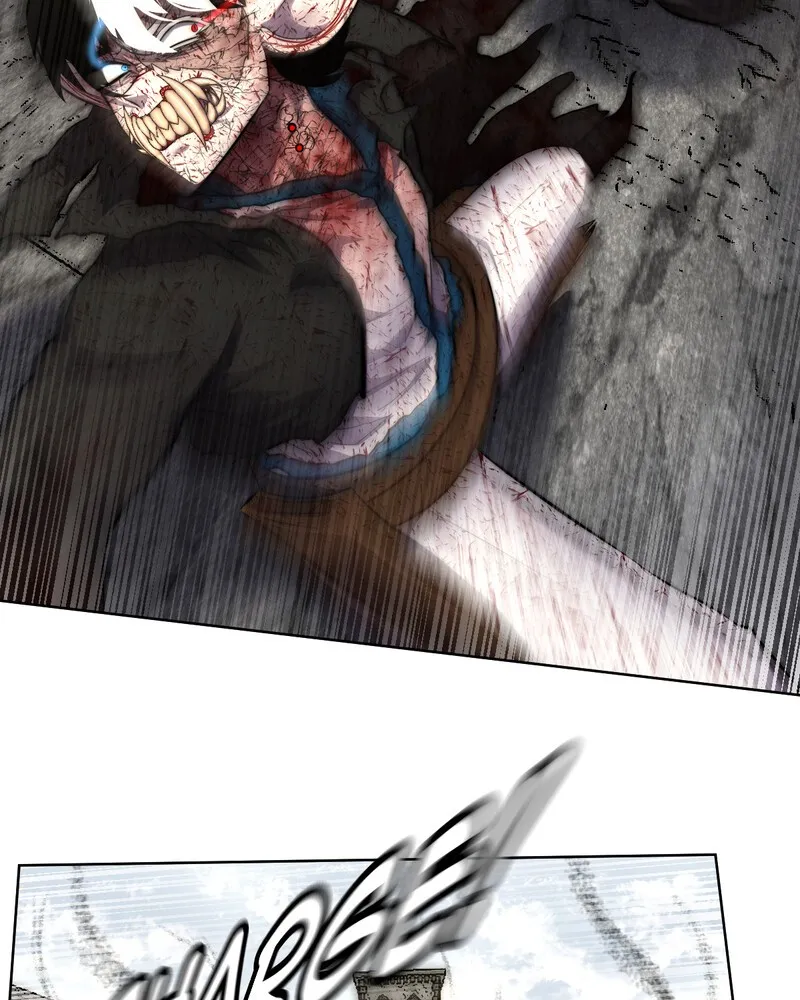 Read Silvyre chapter 16 image 60 on Lezhin