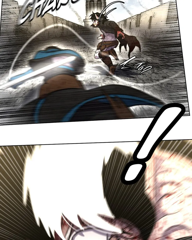 Read Silvyre chapter 16 image 61 on Lezhin