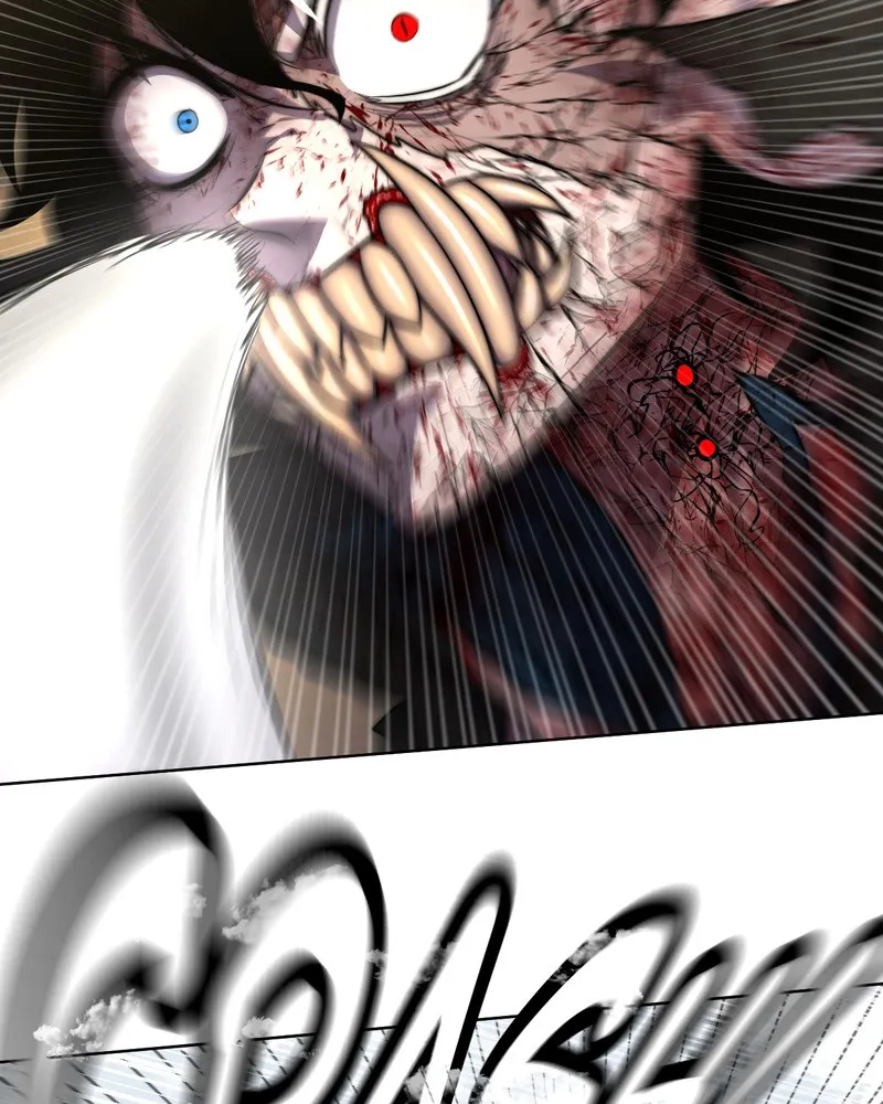 Read Silvyre chapter 16 image 62 on Lezhin