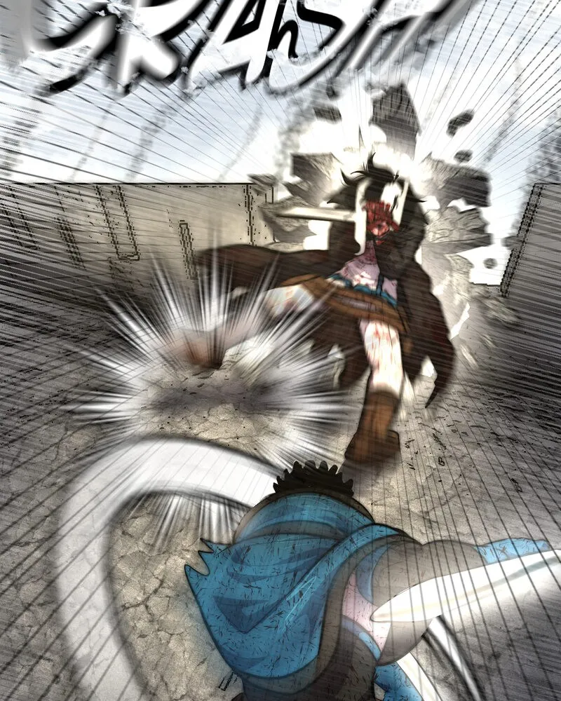 Read Silvyre chapter 16 image 63 on Lezhin