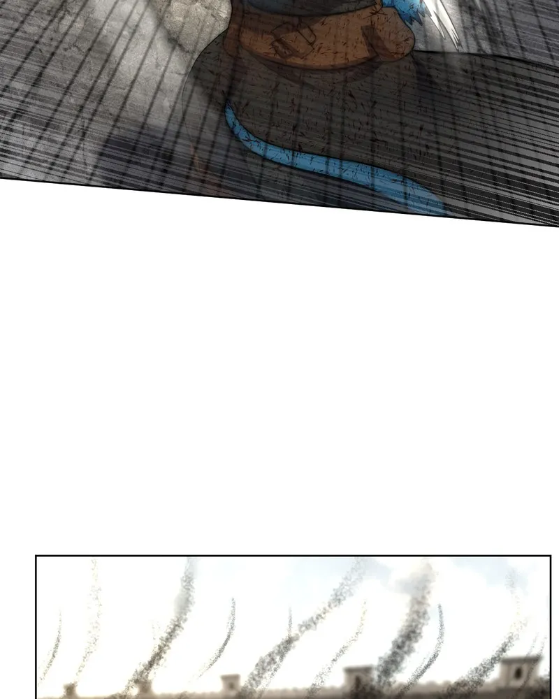 Read Silvyre chapter 16 image 64 on Lezhin