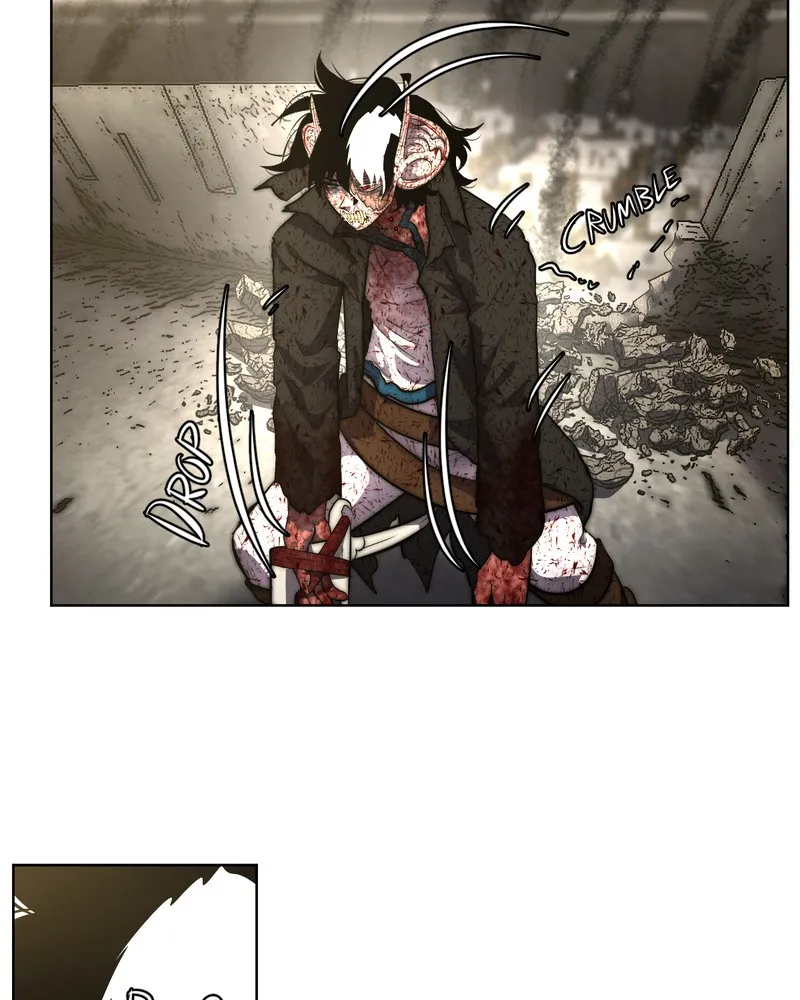 Read Silvyre chapter 16 image 65 on Lezhin