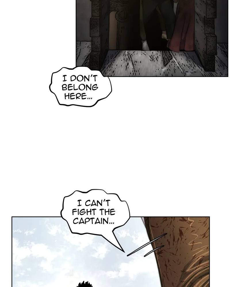 Read Silvyre chapter 16 image 67 on Lezhin