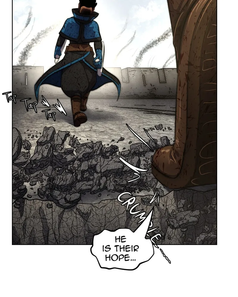 Read Silvyre chapter 16 image 68 on Lezhin