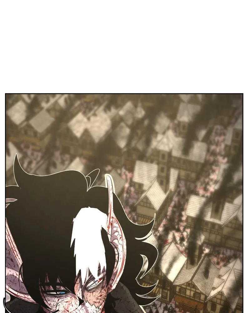 Read Silvyre chapter 16 image 69 on Lezhin