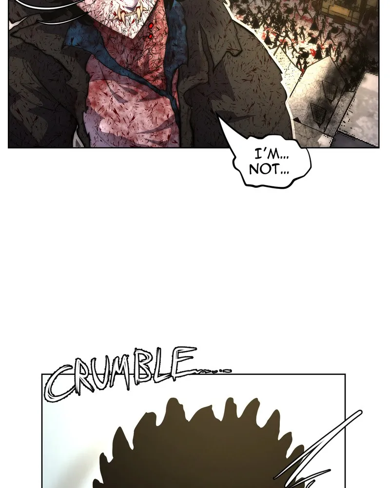 Read Silvyre chapter 16 image 70 on Lezhin