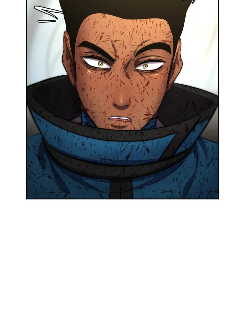 Read Silvyre chapter 16 image 71 on Lezhin