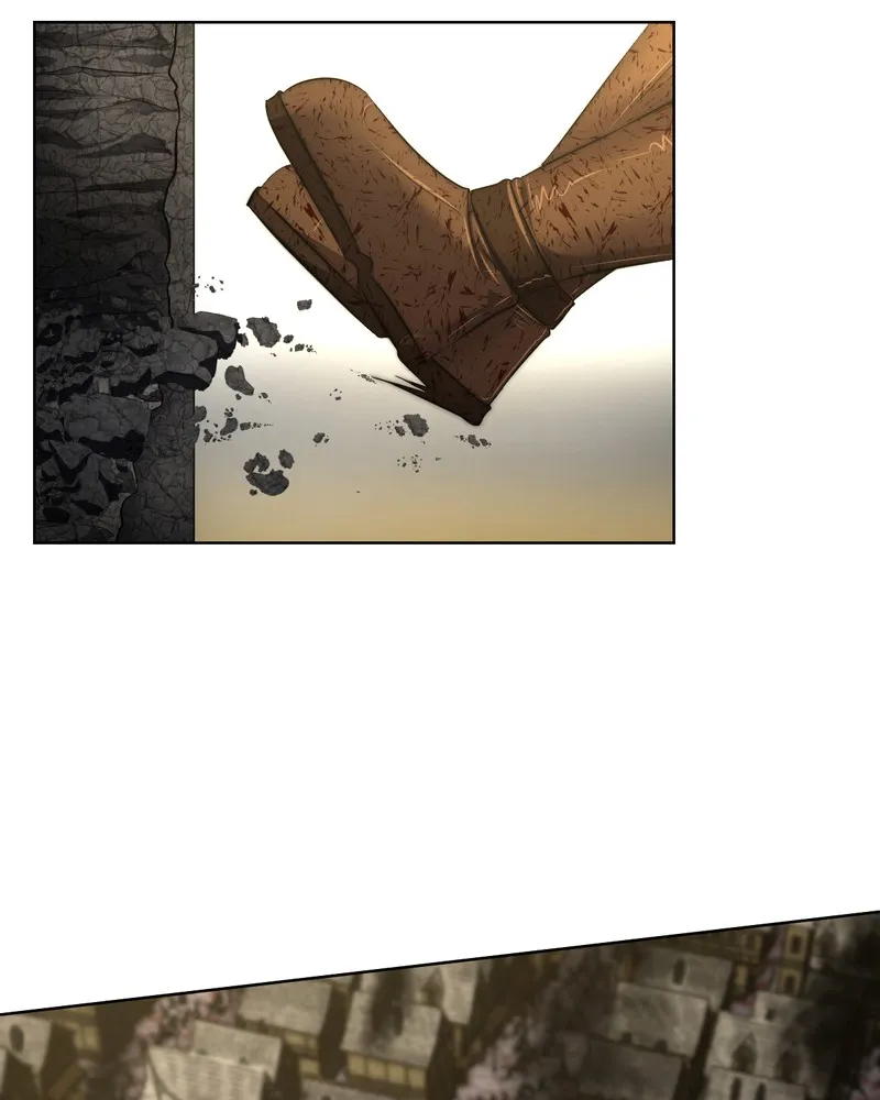 Read Silvyre chapter 16 image 72 on Lezhin
