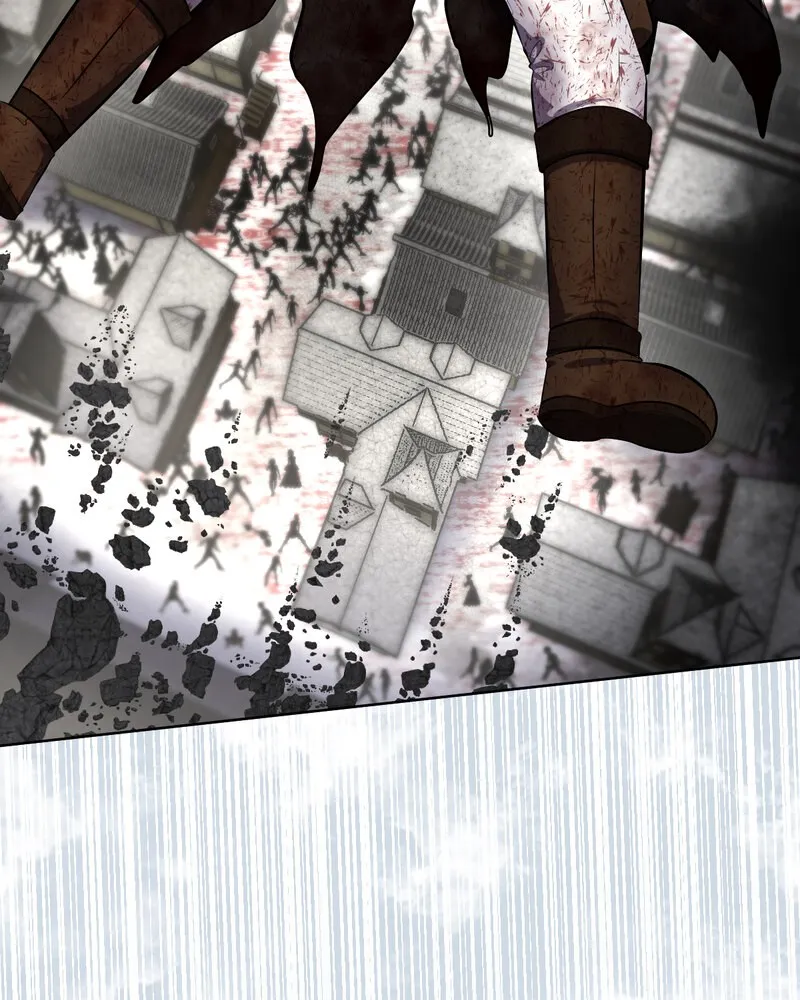 Read Silvyre chapter 16 image 74 on Lezhin